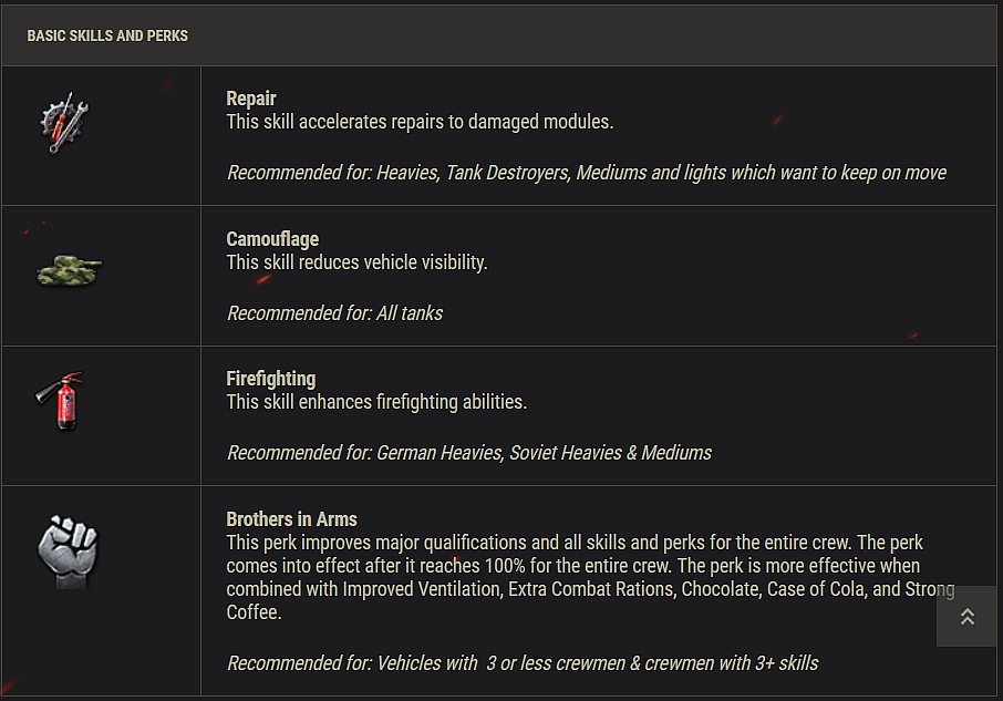 Supertest: TVP T 27 Premium Czech Medium Tank – Site Title