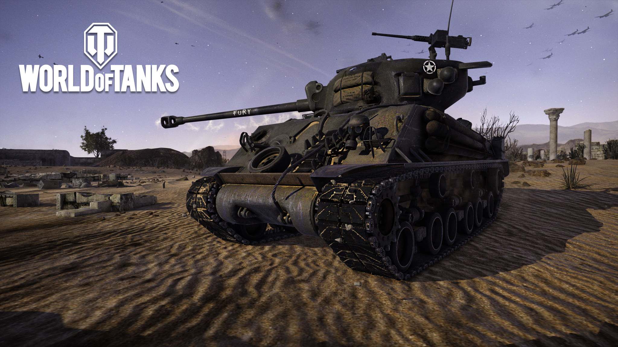 World Of Tanks Tactics : A Compendium - Un blog pour l'information juridique