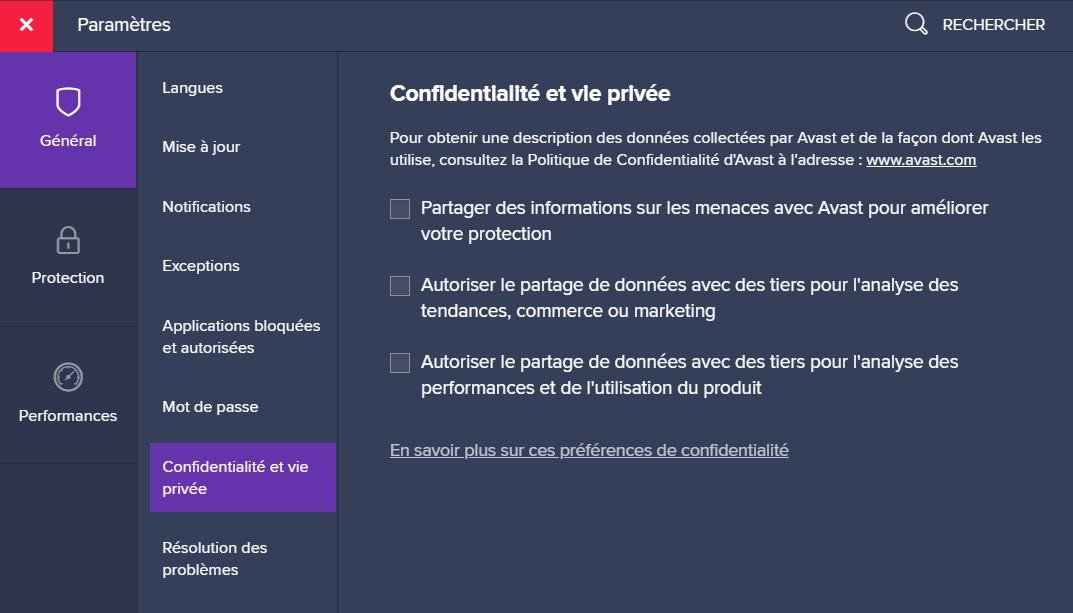 Tor browser black markets mega тор браузер для mac скачать megaruzxpnew4af