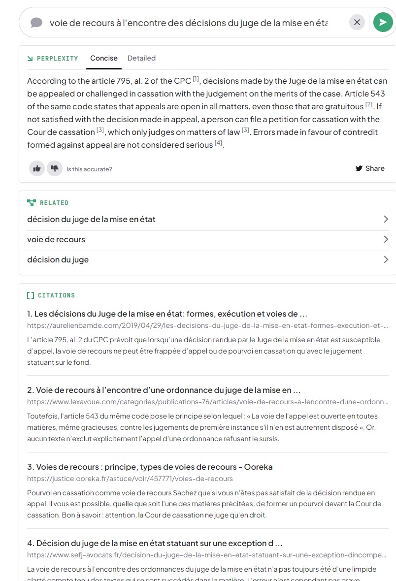 Critique Itinéraire d'un avocat hors norme : provocateur, instructif et  passionnant !