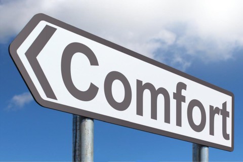 Valuable Information Wants To Be For A Fee And Not Easy To Find